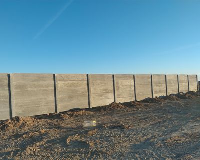 新疆康斯創(chuàng)克新材料科技有限公司