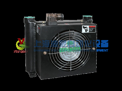 上海油泉自動化設備有限公司