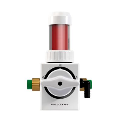 河北潤水凈水設備科技有限公司