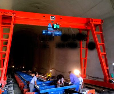 上海士瑞實業(yè)有限公司