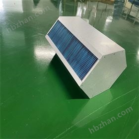 廈門大策環(huán)保設(shè)備有限公司