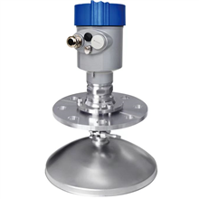 陜西光束測控技術有限公司