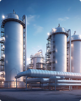 江蘇衍科機(jī)械設(shè)備有限公司