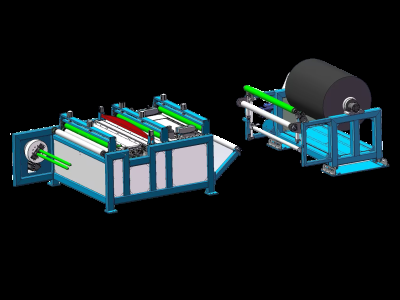 阜寧匯崯機械科技有限公司