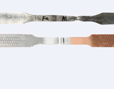 江蘇湖畔焊接科技有限公司