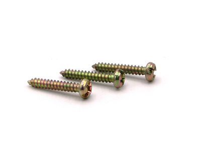 蕪湖天科航空科技有限公司