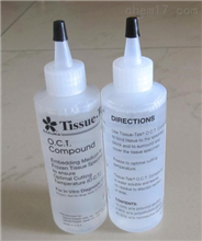 上海創(chuàng)凌生物科技有限公司