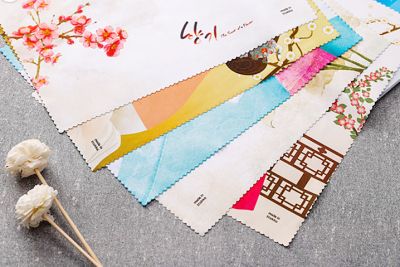 丹陽市恒發紡織品有限公司