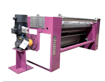 江蘇海士博科技有限公司