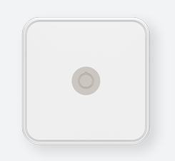 深圳云里物里科技股份有限公司