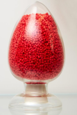 深圳市鵬塑科技發(fā)展有限公司