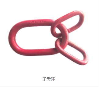 內蒙古中裝工礦機械制造有限公司