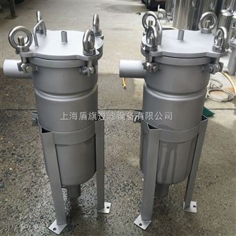 河南富優(yōu)特科技有限公司