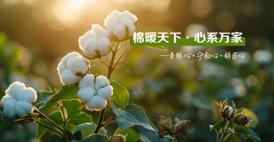 成都市屹興紡織品有限責任公司