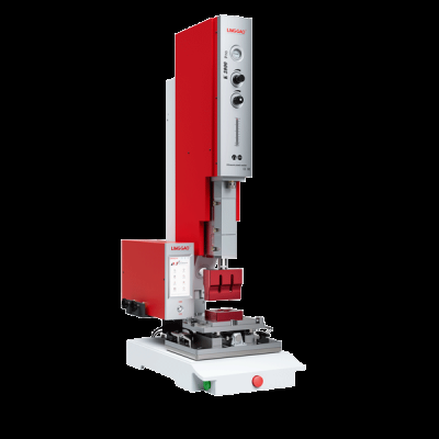 樂清凱宸自動(dòng)化科技有限公司