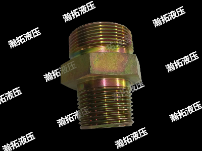 鹽城瀚拓液壓機(jī)械有限公司