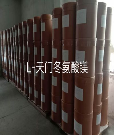 宿州市佳瑞生物科技有限公司