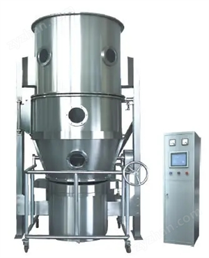 常州祥騰干燥設(shè)備有限公司