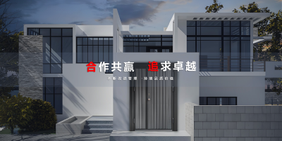 宜昌凱瑞達(dá)金屬制品有限公司