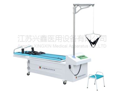 江蘇興鑫醫用設備有限公司