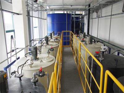 博事杰機械科技有限公司