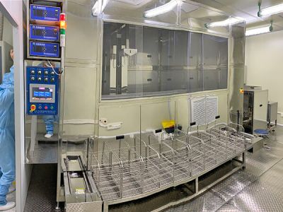 東莞市東超機械設備有限公司