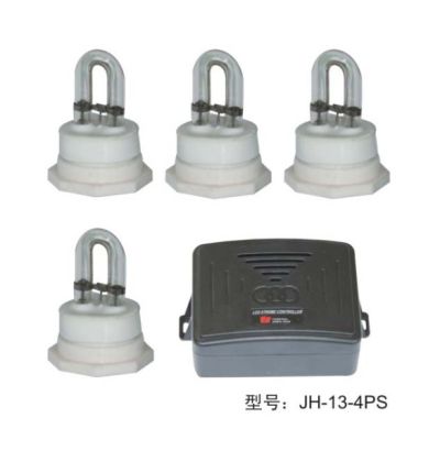 廣州警暉警用裝備有限公司