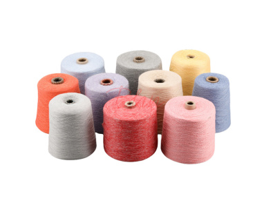 江蘇北林紡織有限公司