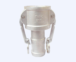 諸暨市皓永機械有限公司