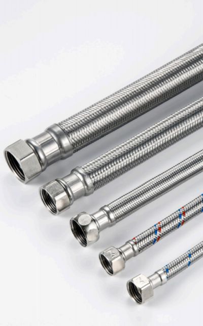 廣東頂尖管業科技有限公司