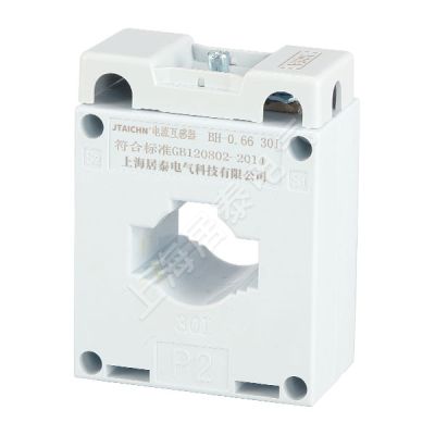 上海居泰電氣科技有限公司