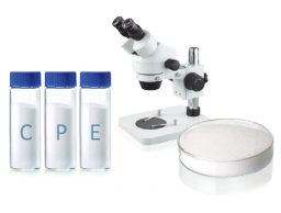 山東山旭新材料有限公司