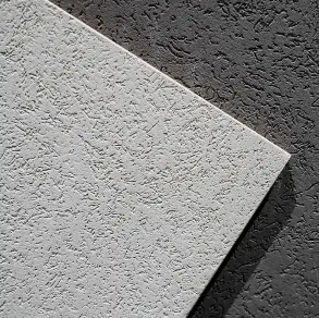 廣東中涂聯涂料科技有限公司