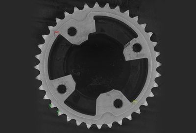 江蘇丹潤(rùn)自動(dòng)化設(shè)備有限公司