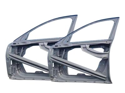 銅陵銅凱車輛配件有限公司