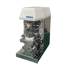 微思納米科技（蘇州）有限公司