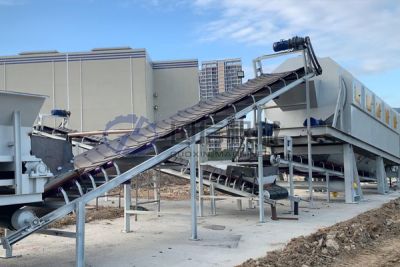 河南鞏義市國信機械制造有限公司