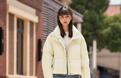 常熟市愛博爾服飾有限公司