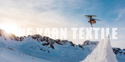 昆山楓滟紡織品有限公司