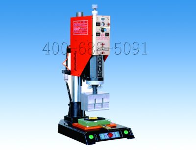 東莞市大朗明和機(jī)械廠