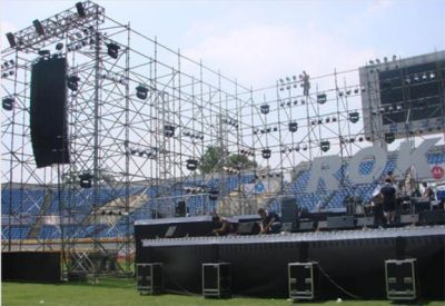 鄭州道清文化傳播有限公司