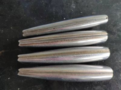 東莞市常盈五金有限公司