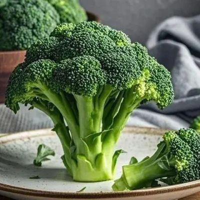 陜西八目商貿(mào)有限公司