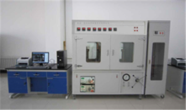 江蘇博銳思科研儀器有限公司