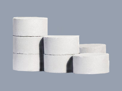 徐州華普新材料科技有限公司