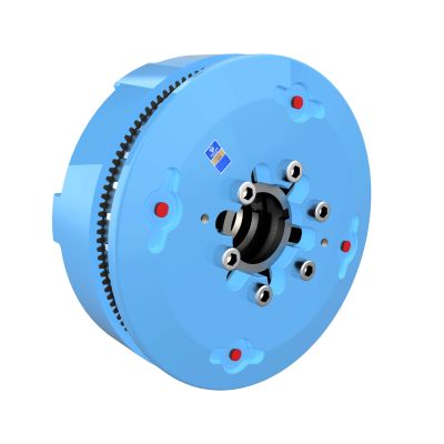 河南大林橡膠通信器材有限公司