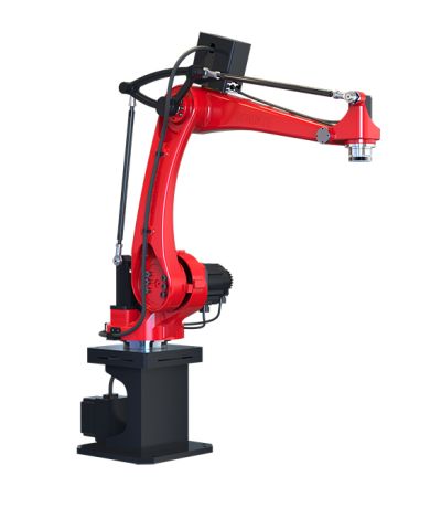 無(wú)錫中搜科技有限公司