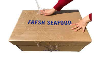 蓋洛德包裝科技(江蘇)有限公司