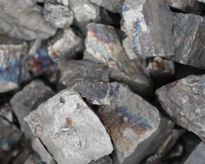 唐山成蹊科技有限公司