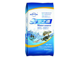 石家莊大眾肥業(yè)有限公司